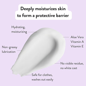 Buy now Chamois Butt'r Original Anti-Chafe Cream, 8 oz tube at indiglob india