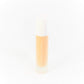 FENTY BEAUTY Pro Filt'r Soft Matte Longwear Foundation -290 by FENTY BEAUTY Online | Shop in India
