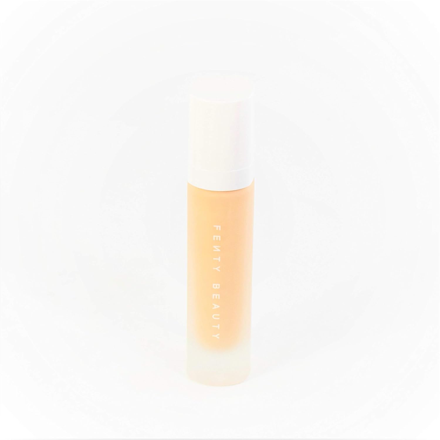 FENTY BEAUTY Pro Filt'r Soft Matte Longwear Foundation -290 by FENTY BEAUTY Online | Shop in India