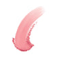 Order COVERGIRL COVERGIRL - Cheekers Blush, Soft, blendable, lightweight formula, easy & natural look, 100% Cruelty-Free Online | Indiglob India