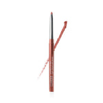 Top Clinique Clinique Long Lasting Quickliner Lip Liner | Non-Drying + No Sharpening | Available in 19 Shades | Now In Black Honey, Pink & Nude Honey | Best Quality in India