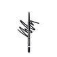 Buy Clinique High Impact Gel Tech Eyeliner | Waterproof, Smudge Resistant + Safe For Sensitive Eyes Online India | Clinique Official