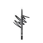 Buy Clinique High Impact Gel Tech Eyeliner | Waterproof, Smudge Resistant + Safe For Sensitive Eyes Online India | Clinique Official