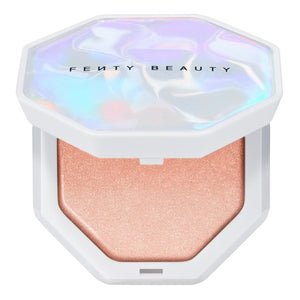 Shop FENTY BEAUTY Demi'Glow Light-Diffusing Highlighter by Fenty Beauty | 100% Original India
