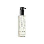 Bobbi Brown Bobbi Brown Soothing Cleansing Oil | Water-Light, Gentle Facial Cleanser for Waterproof Makeup | Non-Greasy Formula with Tsubaki Oil Arrival | Original India