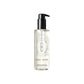 Bobbi Brown Bobbi Brown Soothing Cleansing Oil | Water-Light, Gentle Facial Cleanser for Waterproof Makeup | Non-Greasy Formula with Tsubaki Oil Arrival | Original India