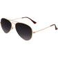 Buy now SOJOS Classic Aviator Polarized Sunglasses for Men Women Vintage Retro Style at indiglob india