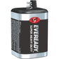 Buy now EVEREADY 6V Battery, Super Heavy Duty 6 Volt Battery, 1 Count at indiglob india