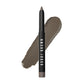 Bobbi Brown Bobbi Brown Long-Wear Cream Liner Stick | Non-Creasing, Pigment-Rich, Waterproof, Fine-Tip Eyeliner with Built-in Sharpener Online | Shop India Price