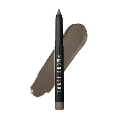Bobbi Brown Bobbi Brown Long-Wear Cream Liner Stick | Non-Creasing, Pigment-Rich, Waterproof, Fine-Tip Eyeliner with Built-in Sharpener Online | Shop India Price
