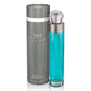 Buy now 360 by Perry Ellis for Men - 6.8 Fl Oz EDT Spray , Blue 3.4 Fl Oz (Pack of 1) at indiglob india