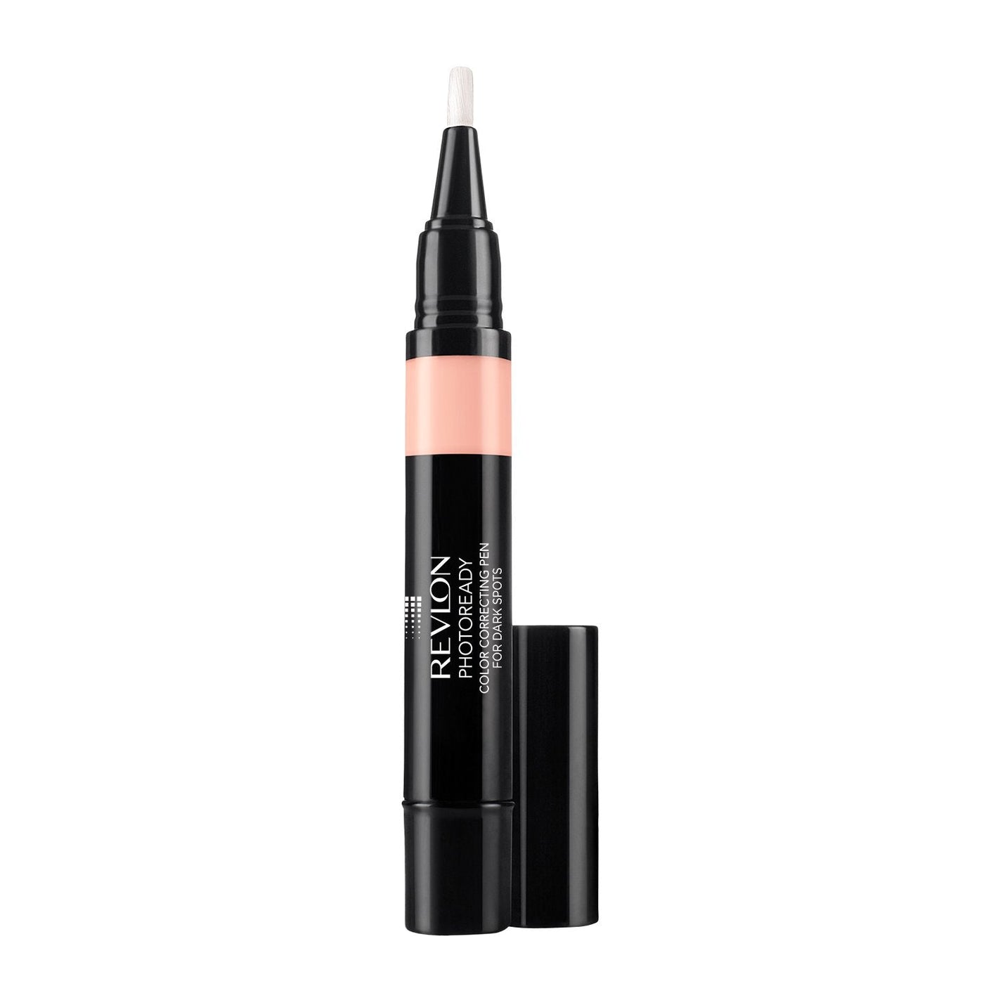 Buy now Revlon PhotoReady Color Correcting Pen for Dark Spots, 0.08 Fl Oz (Pack of 1) at indiglob india