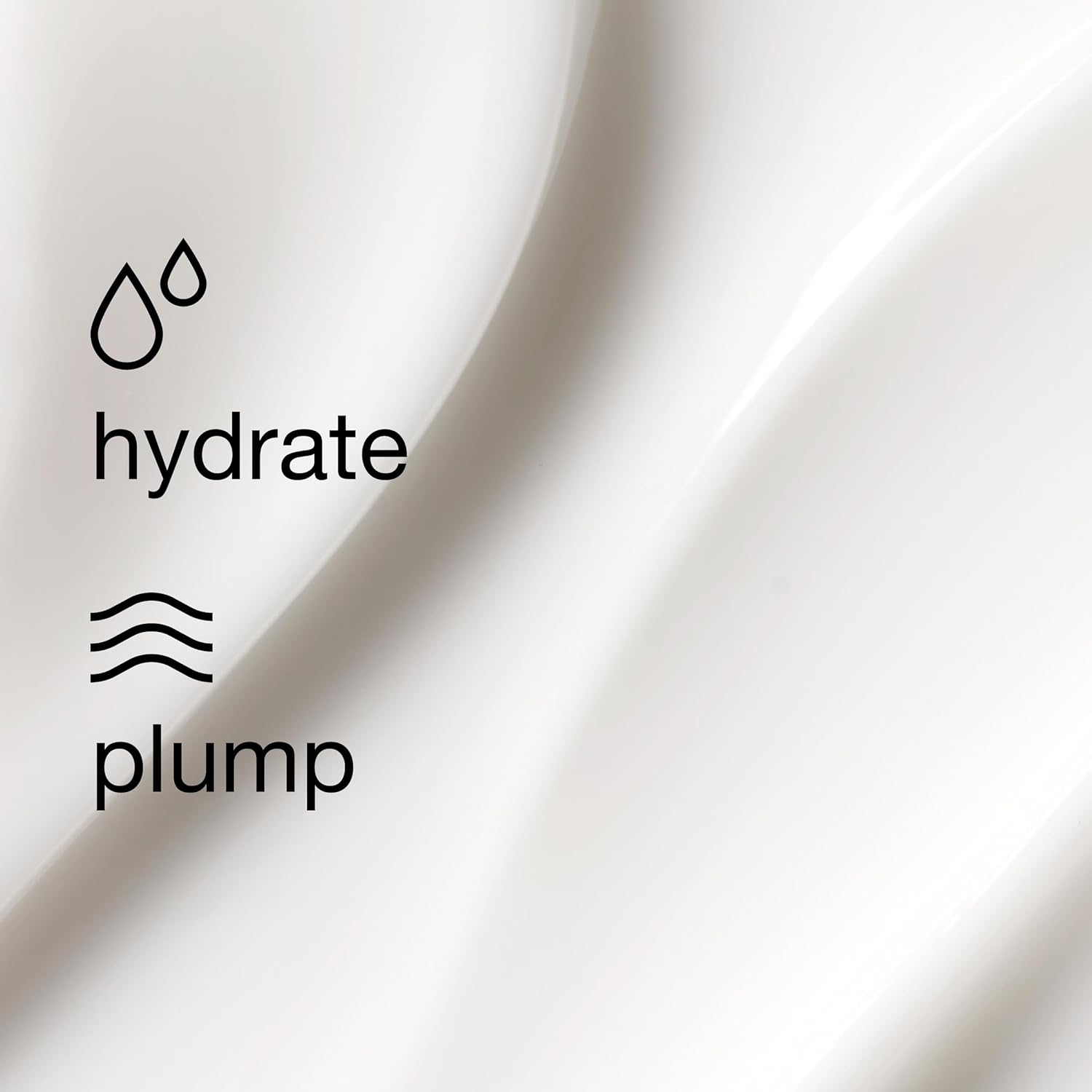 Clinique Clinique Moisture Surge Intense 72H Lipid-Replenishing Hydrator Face Moisturizer With Aloe Water + Cica | Hydrating + Moisturizing Online | Shop India Price