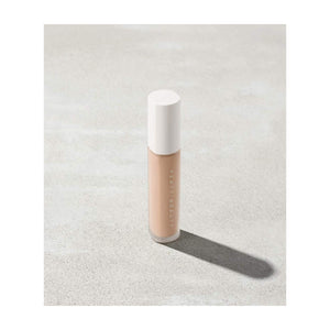 Buy now Pro Filtr Instant Retouch Concealer - 200 Light Medium With Cool Undertone by Fenty Beauty for Women - 0.27 oz Concealer at indiglob india