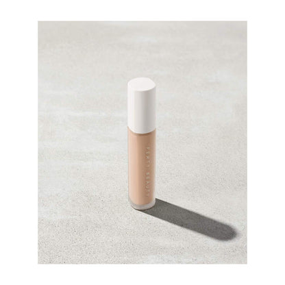 Buy now Pro Filtr Instant Retouch Concealer - 200 Light Medium With Cool Undertone by Fenty Beauty for Women - 0.27 oz Concealer at indiglob india