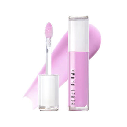 Bobbi Brown Bobbi Brown Extra Plump Lip Serum | Hydrating, Conditioning, Lip-Plumping Serum | With Botanical Oils & Hyaluronic Acid, 0.2 Fl Oz Online | High Quality India