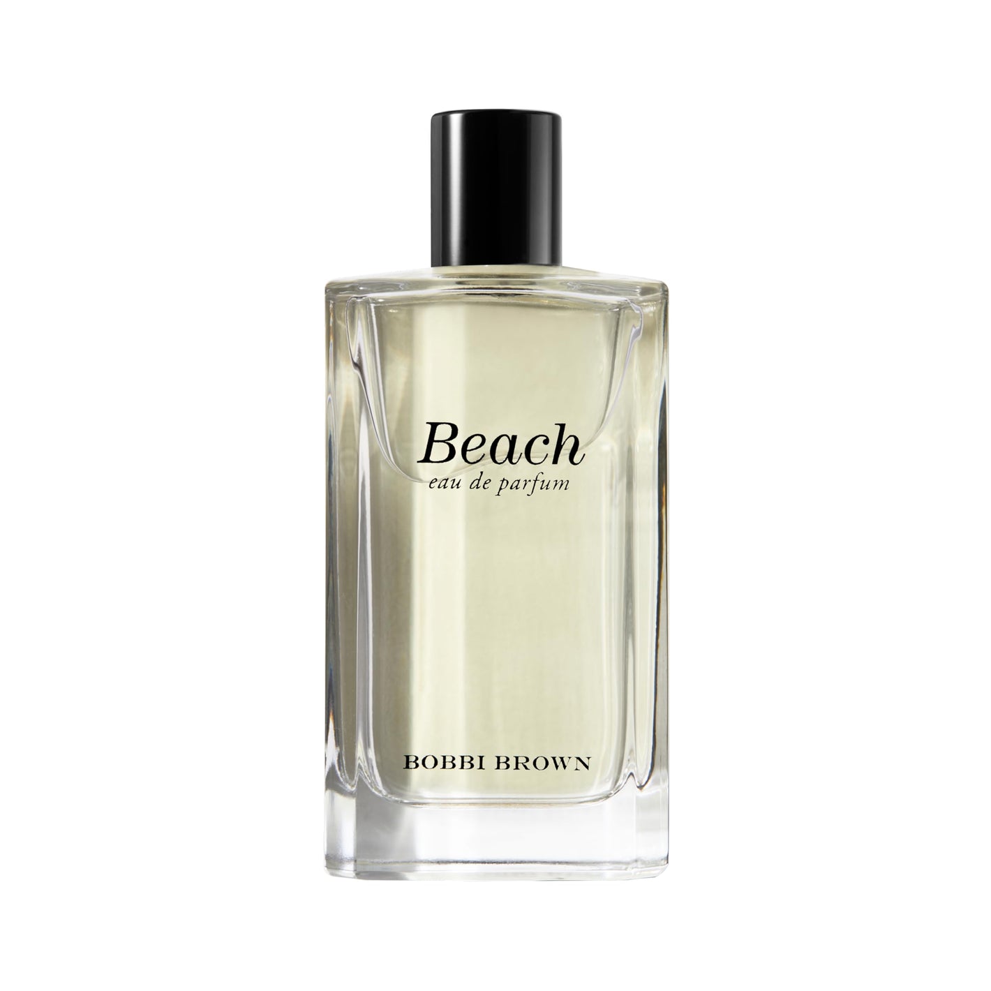 Bobbi Brown Bobbi Brown Beach Eau de Parfum | Light, Summer-Inspired Perfume | Fragrance with Notes of Sand Jasmine, Sea Spray & Mandarin, 1.7 Fl Oz Online | 100% Genuine India