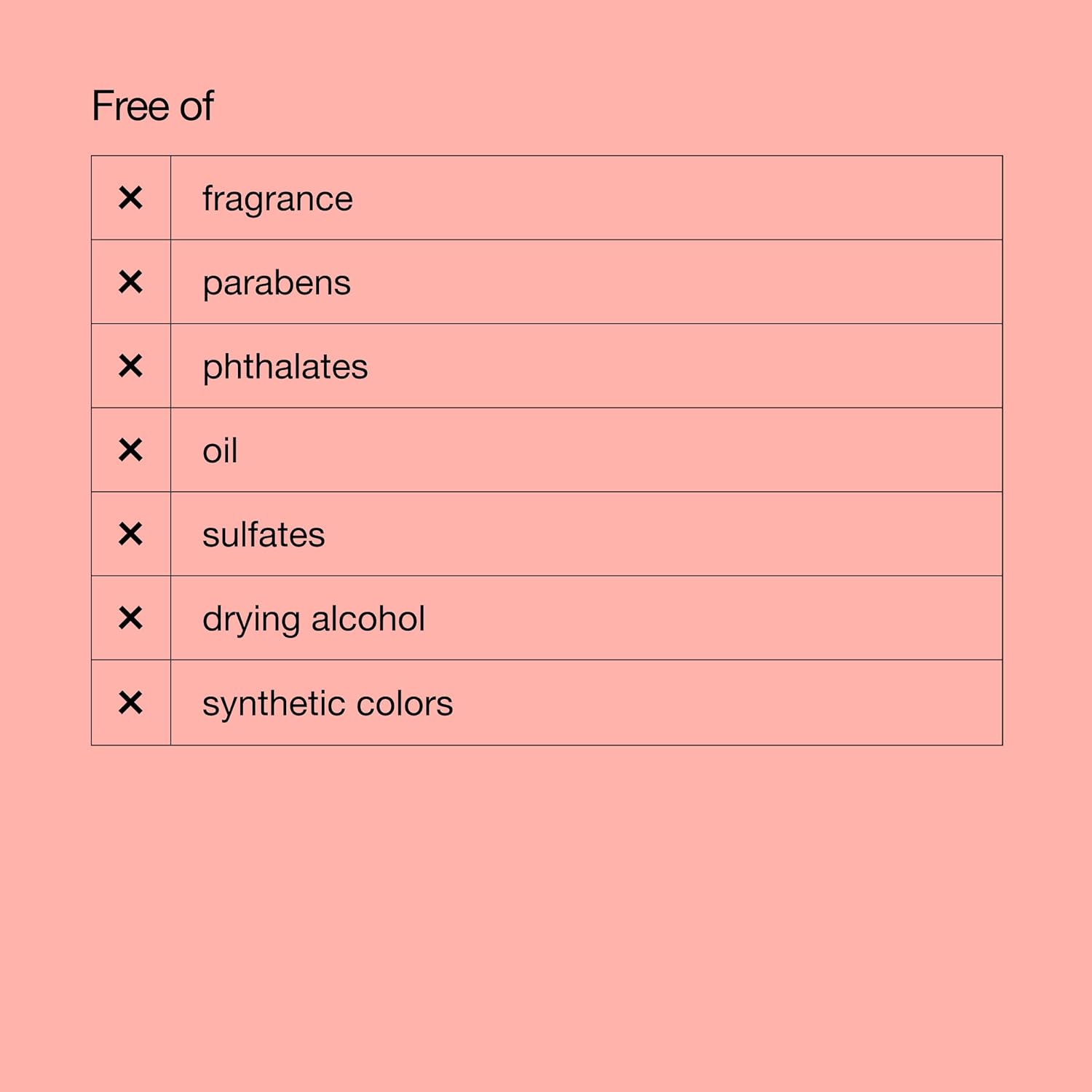 Clinique Clinique Moisture Surge Intense 72H Lipid-Replenishing Hydrator Face Moisturizer With Aloe Water + Cica | Hydrating + Moisturizing Quality | Shop Online India