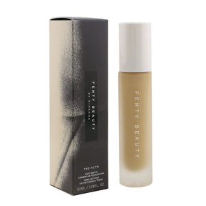 Top FENTY BEAUTY FENTY BEAUTY Pro Filt'r Soft Matte Longwear Foundation -290 | Best Quality in India