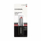 COVERGIRL COVERGIRL Continuous Color Lipstick It's Your Mauve 030, 0.13 oz (packaging may vary) Arrival | Original India