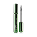 Clinique Clinique High Impact High-Fi Full Volume Water-Resistant Mascara | Volumizing, Non-Clumping, Smudge-Proof + Safe For Sensitive Eyes India | Get Original Quality