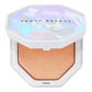 Demi'Glow Light-Diffusing Highlighter by Fenty Beauty by FENTY BEAUTY | Buy Online India