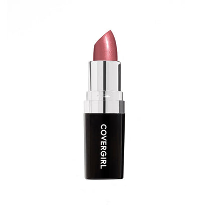 COVERGIRL COVERGIRL Continuous Color Lipstick It's Your Mauve 030, 0.13 oz (packaging may vary) India | Buy  Now
