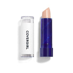 Covergirl Smoothers Moisturizing Concealer Stick, Light, 0.14 Ounce COVERGIRL Original | Buy Online India
