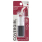 COVERGIRL COVERGIRL Continuous Color Lipstick It's Your Mauve 030, 0.13 oz (packaging may vary) India | Shop  Online