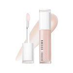 Bobbi Brown Bobbi Brown Extra Plump Lip Serum | Hydrating, Conditioning, Lip-Plumping Serum | With Botanical Oils & Hyaluronic Acid, 0.2 Fl Oz Online | Shop India