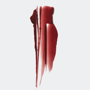 Clinique Almost Lipstick Tinted Lip Balm in 3 Iconic Shades Black Honey, Pink, and Nude Honey | Sheer + Lightweight Clinique | Authentic India Store