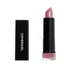 COVERGIRL Exhibitionist Lipstick Cream, Delight Blush 415, Lipstick Tube 0.123 OZ (3.5 g) - Sweetheart Blush