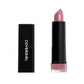 Authentic COVERGIRL COVERGIRL Exhibitionist Lipstick Cream, Delight Blush 415, Lipstick Tube 0.123 OZ (3.5 g) | Buy Online India