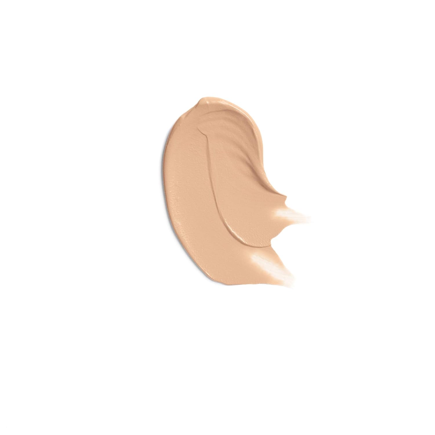 COVERGIRL Advanced Radiance Age Defying Foundation Makeup Creamy Beige, 1 oz Online India | COVERGIRL