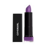 COVERGIRL Exhibitionist Lipstick Demi-Matte, Bestie Boo 460, 0.123 Ounce COVERGIRL Online | Available in India