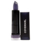 COVERGIRL COVERGIRL Exhibitionist Lipstick Demi-Matte, Bestie Boo 460, 0.123 Ounce India | Get Original Quality