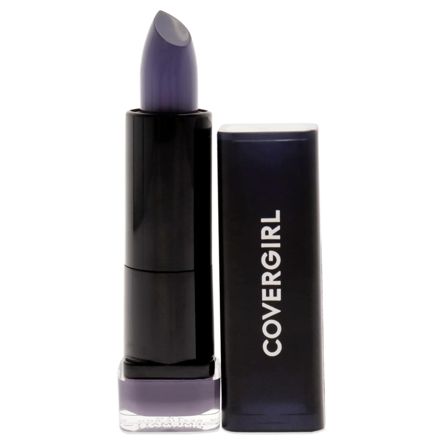 COVERGIRL COVERGIRL Exhibitionist Lipstick Demi-Matte, Bestie Boo 460, 0.123 Ounce India | Get Original Quality