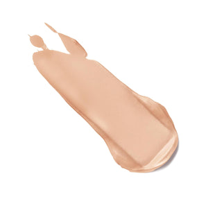 Clinique Moisture Surge Daily CC Cream Hydrating Colour Corrector Broad Spectrum SPF 30 For All Skin Types | Medium Coverage, Natural Finish Clinique Online | Available in India