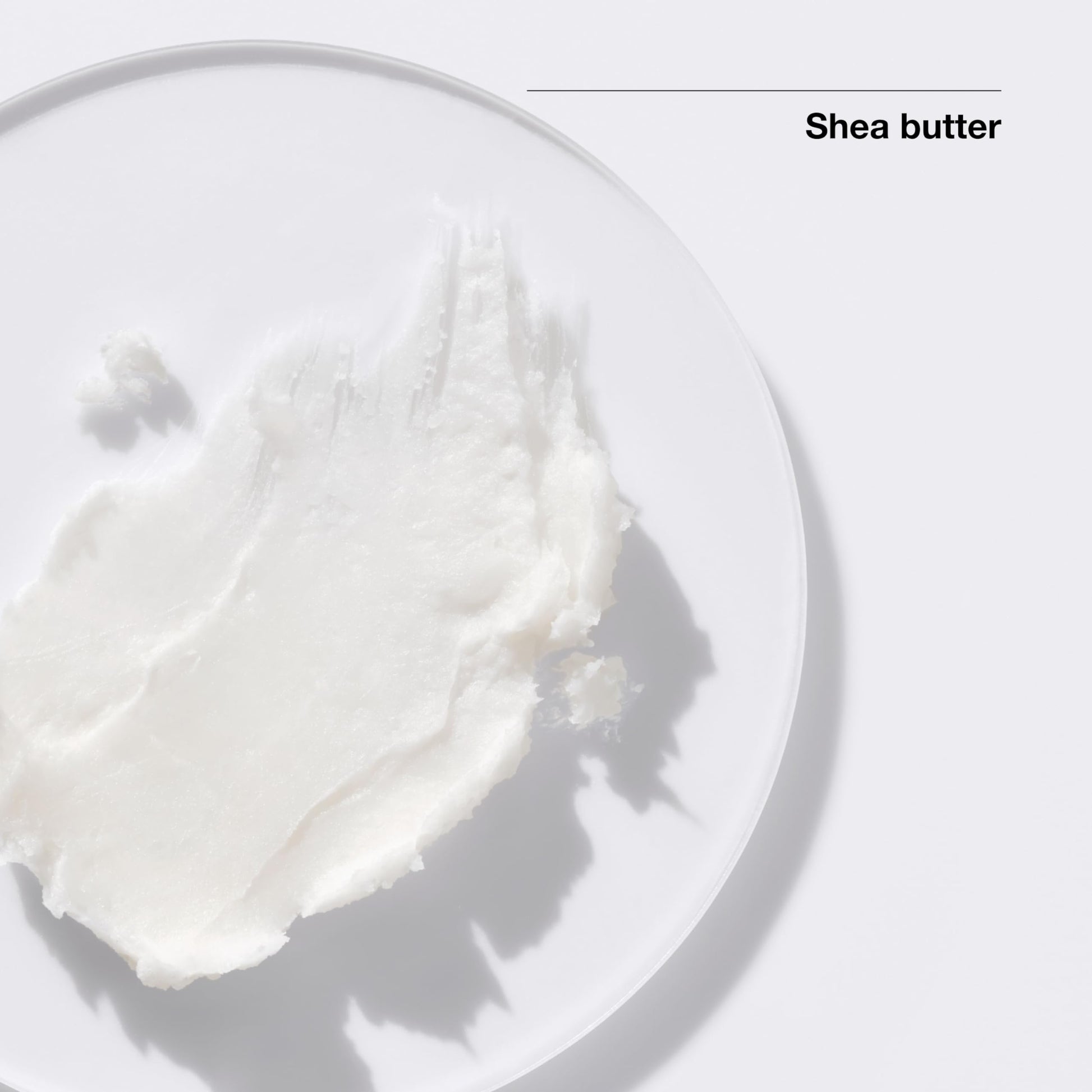 Real Clinique Clinique Moisture Surge Lip Hydro-Plump Treatment, 0.34 Fl Oz India | Shop Online