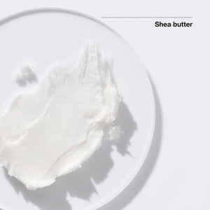 Real Clinique Clinique Moisture Surge Lip Hydro-Plump Treatment, 0.34 Fl Oz India | Shop Online