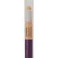COVERGIRL COVERGIRL Simply Ageless Instant Fix Advanced Concealer, Light Online | Best Daily