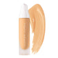 Shop FENTY BEAUTY FENTY BEAUTY Pro Filt'r Soft Matte Longwear Foundation -290 | 100% Original India