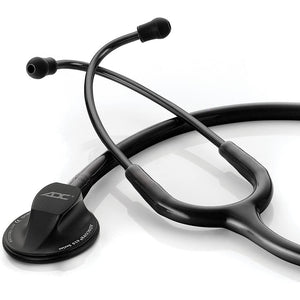 Buy now ADC Adscope 615 Platinum Sculpted Clinician Stethoscope with Tunable AFD Technology, Tactical at indiglob india