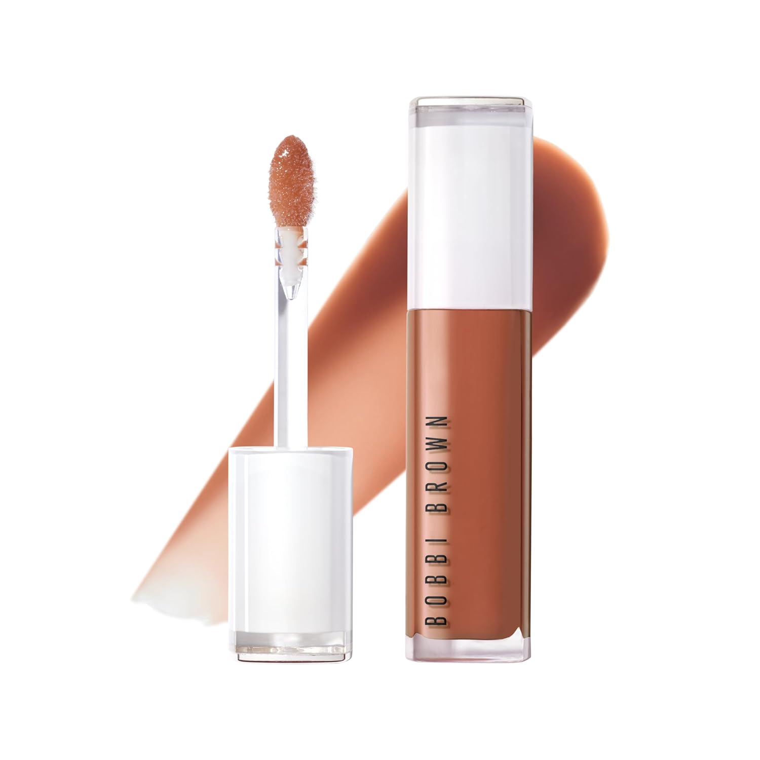 Bobbi Brown Bobbi Brown Extra Plump Lip Serum | Hydrating, Conditioning, Lip-Plumping Serum | With Botanical Oils & Hyaluronic Acid, 0.2 Fl Oz Online Shop | Genuine India