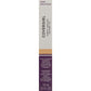 COVERGIRL Simply Ageless Instant Fix Advanced Concealer, Light COVERGIRL Online | Available in India