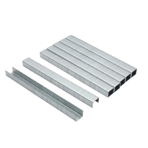 Buy now DEWALT DWHTTA7055 Heavy Duty Narrow Crown Staples 5/16 Inch Crown at indiglob india