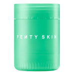Buy Fenty Skin Plush Puddin' Intensive Recovery Lip Mask - Kalahari Melon 0.5 oz Online India | FENTY BEAUTY Official