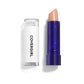 Covergirl Smoothers Moisturizing Concealer Stick, Light, 0.14 Ounce by COVERGIRL | Buy Online India