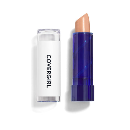 Covergirl Smoothers Moisturizing Concealer Stick, Light, 0.14 Ounce by COVERGIRL | Buy Online India