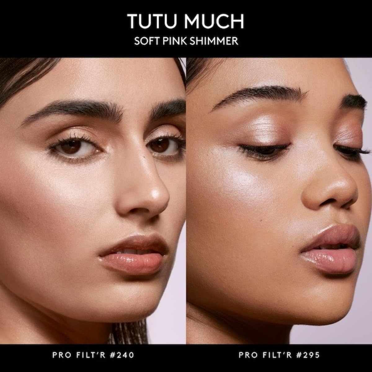 Latest FENTY BEAUTY Demi'Glow Light-Diffusing Highlighter by Fenty Beauty Online | Shop India